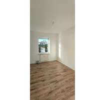 Wohnung zum Mieten in Schwarzenberg 300,00 € 48 m²