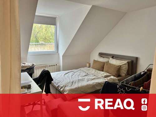 Foto - Wohnung zum Mieten in Aachen Laurensberg 670,00 € 46 m²