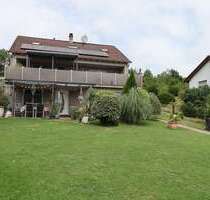 Haus zum Kaufen in Laufenburg 819.000,00 € 226 m²