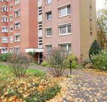 Wohnung zum Mieten in Hamburg 1.400,00 € 82.39 m²