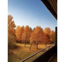 Wohnung zum Mieten in Wasserburg 800,00 € 62 m²