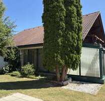 Haus zum Kaufen in Mallersdorf-Pfaffenberg 499.000,00 € 162 m²