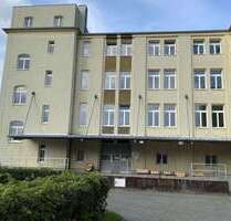 Büro in Dresden 288,50 € 57.7 m²