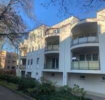 Wohnung zum Kaufen in Berlin 395.000,00 € 71.68 m²