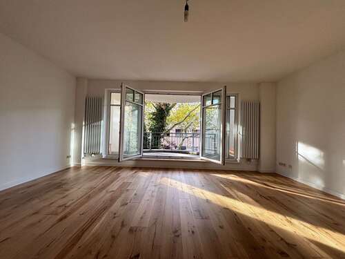 Foto - Wohnung zum Kaufen in Berlin 365.000,00 € 71.68 m²