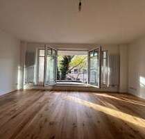 Wohnung zum Kaufen in Berlin 365.000,00 € 71.68 m²