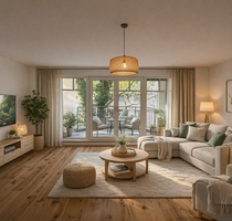 Wohnung zum Kaufen in Berlin 365.000,00 € 71.68 m²