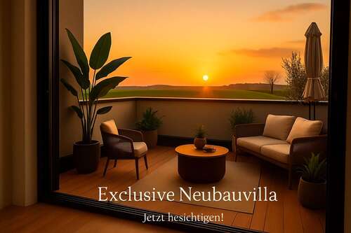 Foto - Haus zum Kaufen in Euskirchen 699.000,00 € 160 m²