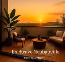 Haus zum Kaufen in Euskirchen 699.000,00 € 160 m²