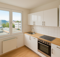 Wohnung zum Kaufen in Düsseldorf 238.000,00 € 55 m²