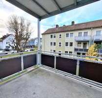 Wohnung zum Mieten in Minden 399,00 € 39.22 m² Wohnung zum Mieten in Minden 399,00 € 39.22 m²