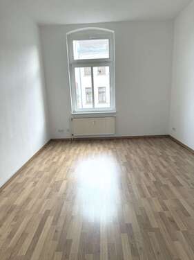 Foto - Wohnung zum Mieten in Magdeburg 560,00 € 75 m²