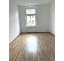 Wohnung zum Mieten in Magdeburg 560,00 € 75 m²