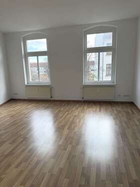 Foto - Wohnung zum Mieten in Magdeburg 560,00 € 78 m²
