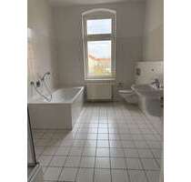 Wohnung zum Mieten in Magdeburg 560,00 € 75 m²