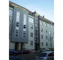 Wohnung zum Kaufen in Zwickau 120.000,00 € 96.15 m²