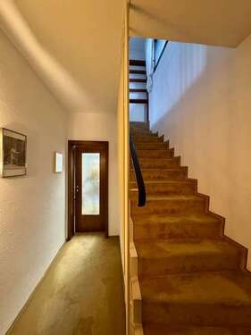 Foto - Wohnung zum Mieten in Gütersloh 600,00 € 80 m²