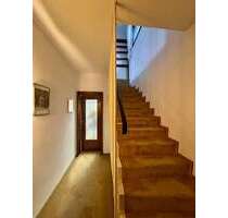 Wohnung zum Mieten in Gütersloh 600,00 € 80 m²