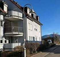 Wohnung zum Kaufen in Neuenburg am Rhein 279.000,00 € 79.68 m²