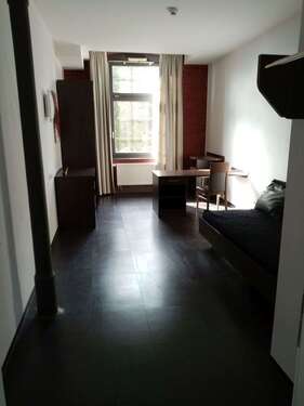 Foto - Wohnung zum Mieten in Bamberg 590,00 € 51.14 m²