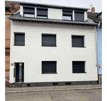 Haus zum Kaufen in Mannheim 920.000,00 € 230 m²