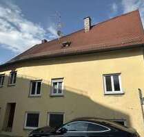 Wohnung zum Mieten in Bayern - Nördlingen 750,00 € 75 m²