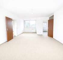 Wohnung zum Kaufen in Essen 195.950,00 € 93 m²