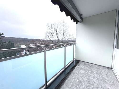 Foto - Wohnung zum Kaufen in Essen 195.950,00 € 93 m²