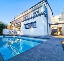 Haus zum Kaufen in Kronberg im Taunus 1.195.000,00 € 204 m²