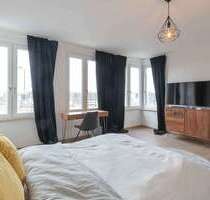 WG-Zimmer in Berlin 715,00 € 21 m²