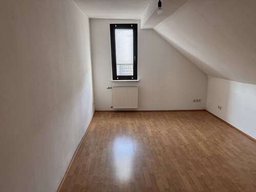 Foto - Wohnung zum Mieten in Velbert 490,00 € 60 m²