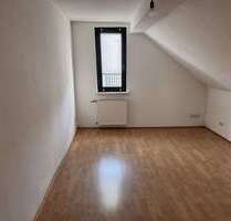 Wohnung zum Mieten in Velbert 490,00 € 60 m²