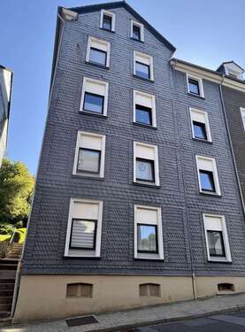 Foto - Wohnung zum Mieten in Velbert 490,00 € 60 m²