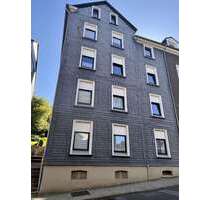 Wohnung zum Mieten in Velbert 490,00 € 60 m²