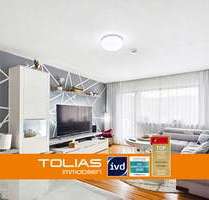 Wohnung zum Kaufen in Gerlingen 259.000,00 € 66 m²