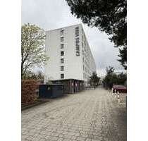 Wohnung zum Kaufen in München 229.000,00 € 21 m²