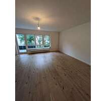 Wohnung zum Mieten in Berlin 745,42 € 42.84 m²