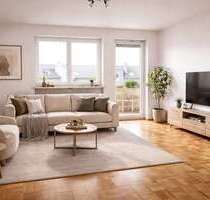 Wohnung zum Kaufen in Kelheim 122.000,00 € 42 m²