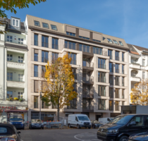 Büro in Berlin – Prenzlauer Berg 1.150.000,00 € 150 m²