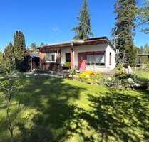 Haus zum Kaufen in Brandenburg an der Havel 39.000,00 € 33 m²