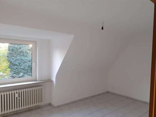 Foto - Wohnung zum Mieten in Dorsten 448,00 € 56 m²