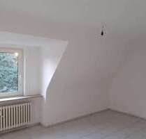 Wohnung zum Mieten in Dorsten 448,00 € 56 m²