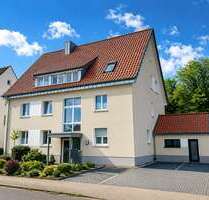 Wohnung zum Kaufen in Osnabrück Schölerberg 130.000,00 € 55 m² - Osnabrück / Schölerberg