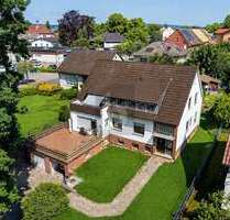 Haus zum Kaufen in Bockenem 300.000,00 € 260 m²