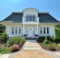 Haus zum Kaufen in Michendorf 1.049.000,00 € 160 m²
