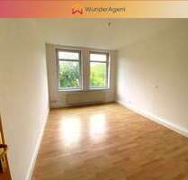 Wohnung zum Mieten in Halle (Saale) 636,50 € 66.78 m²