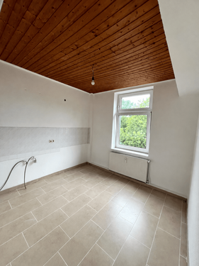 Foto - Wohnung zum Mieten in Herne 385,00 € 56 m²