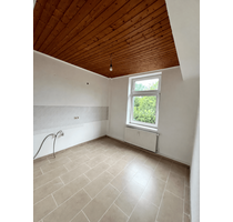 Wohnung zum Mieten in Herne 385,00 € 56 m²