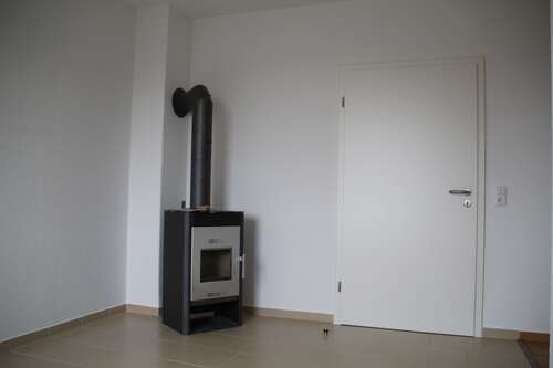Foto - Wohnung zum Mieten in Plauen 315,00 € 82 m²