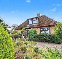 Haus zum Kaufen in Lübeck 299.000,00 € 112 m²
